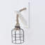 Herriott Wall Sconce-1368897652