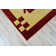Mccampbell Abstract Indoor Rug