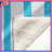 Blue Stripes Blankets-128547797