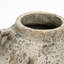 Vase rustique en terre cuite 12,4 pouces-118537738