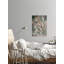 1 Piece Wrapped Canvas Wall Art-1546281076