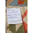 Hand Knotted Wool Moroccan Rug