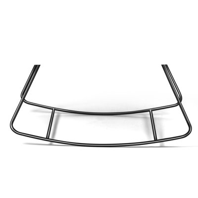 Cradle and Stand