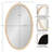 Brianna Wood Flat Mirror-552126244-594983757