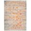 Tapis oriental Johnsville-28660039