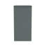 Bohde 77 cm W Chest of 3 Drawers-1969212272