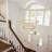 Daquez 36-light Dimmable Wagon Wheel Chandelier-1737583868-1741085752