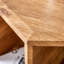 Table basse hexagonale-2143679044-2143679096