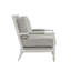 Chaise d'appoint Saraid, chaise d'appoint, chaise d'appoint moderne, fauteuil-1086712310