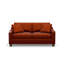 Metro Sofa-390872602-390872703