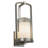 Helam Wall Light-1405420129-1405420134