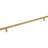 Naples Bar Pull-802162979