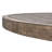 Drexler Armino 60" Solid Wood Dining Table-98154933