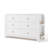 Read-With-Me 6 Drawer Dresser With Bookshelves-116009394