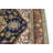 Sirah Performance Wool Floral Rug