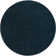 Crowe Wool Dark Blue Area Rug