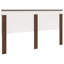 Headboard-162441750-162441757
