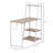 Leaning / Ladder Desk