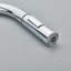 Belfry Kitchen Waldron Pull Out Kitchen Faucet