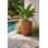 Pot Planter