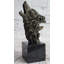 Objet de décoration Jullianna
