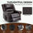 Eysan Power Lift Recliner Chair-88905583
