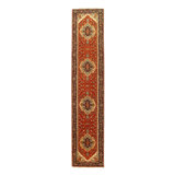 Oriental Area Rug