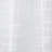 Sheer Curtain Pair-697448693-697448690