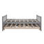 Lit de jour Modern Jasai-647201099