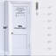 Carillon de cristal Silence-79577946