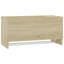 Armoire de rangement pour vêtements vidaXL-2063792631-2063792621