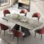 Ensemble repas 9 pièces Karus-1924662800-1924293715