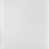 White Matte is out of stock