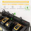 Support à outils électrique Adaeze Power