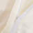 American Traditional Satin Standard Solid Duvet Cover-196807034-196807038