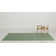 Miceli Indoor/Outdoor Area Rug