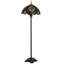 Capolavoro Floor Lamp