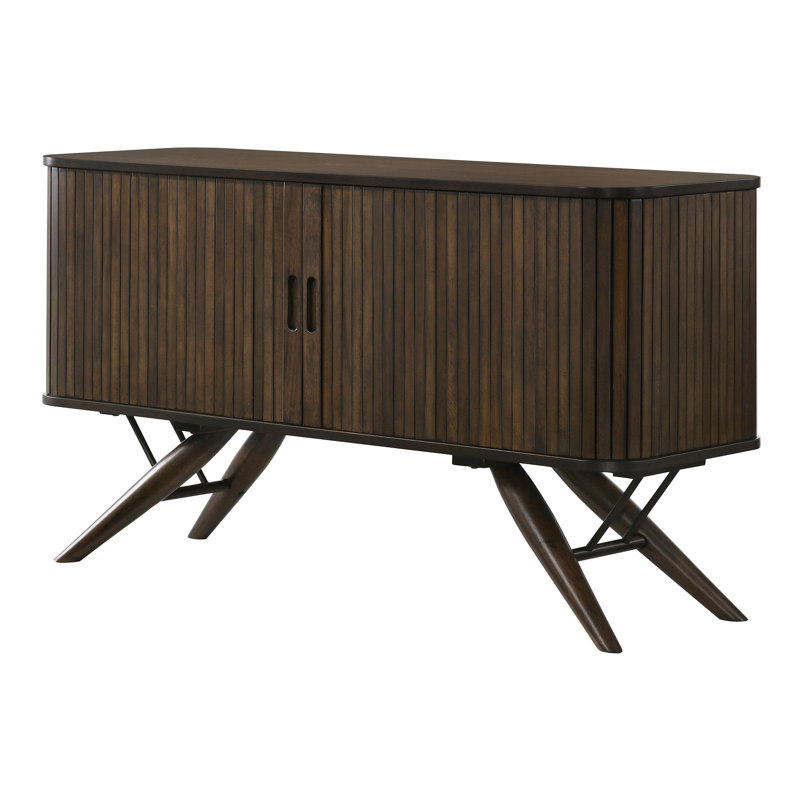 Buffet 2 portes Buffet