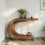 Console Farmhouse