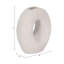 Torada Handmade Ceramic Table Vase-1651710752