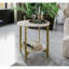 Table de bout avec rangement Gillham-109808342-109808343