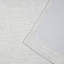 Paire de rideaux occultant et isolants avec œillets Palni-809752162-809752166