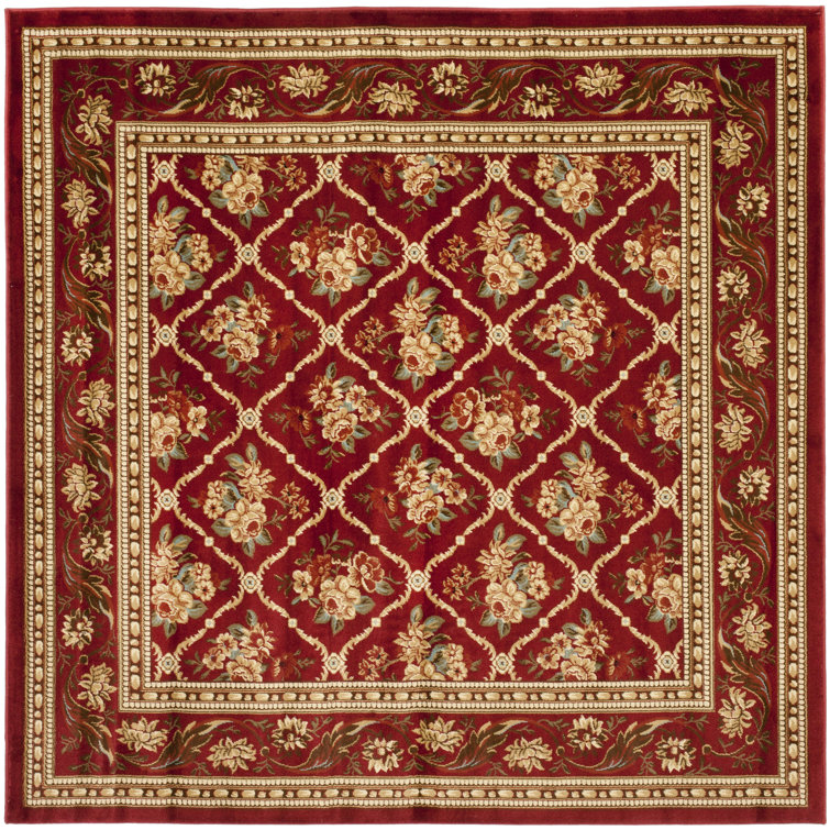 Fransen Performance Oriental Rug