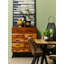 Cockrell Metal Tabletop Lantern-322352578