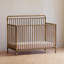 Winston 4 -in-1 Convertible Crib-1892055933