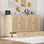  Grand lit escamotable avec grands tiroirs-1526840583-1526840579