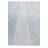 Howard Multi Rug