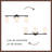 Ezra 22-in Black dimmable Bathroom Vanity Light