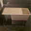 Customer photo 2 of 2