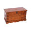Carranza Storage Cabinet
